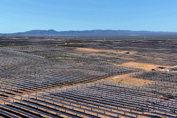 ¶«Éý¹ú¼Ê¹ÙÍø-×·Çó¿µ½¡,ÄãÎÒÒ»ÆðÉú³¤