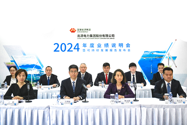 �������ʹ���-׷�󿵽�,����һ������