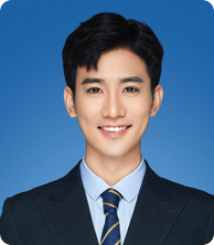 ¶«Éý¹ú¼Ê¹ÙÍø-×·Çó¿µ½¡,ÄãÎÒÒ»ÆðÉú³¤