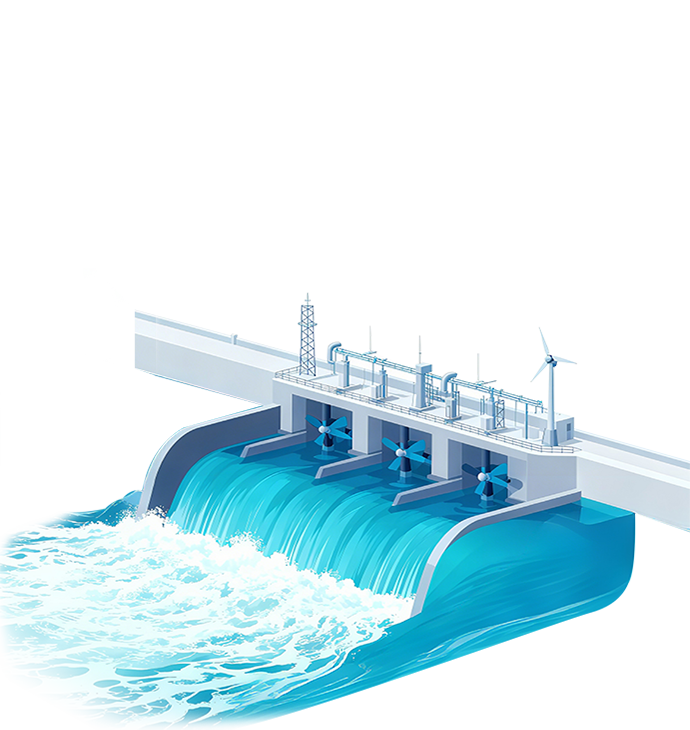 ¶«Éý¹ú¼Ê¹ÙÍø-×·Çó¿µ½¡,ÄãÎÒÒ»ÆðÉú³¤