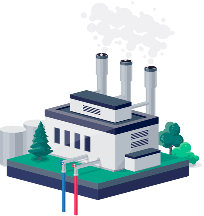 ¶«Éý¹ú¼Ê¹ÙÍø-×·Çó¿µ½¡,ÄãÎÒÒ»ÆðÉú³¤