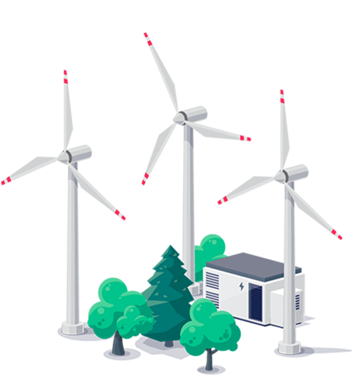 ¶«Éý¹ú¼Ê¹ÙÍø-×·Çó¿µ½¡,ÄãÎÒÒ»ÆðÉú³¤