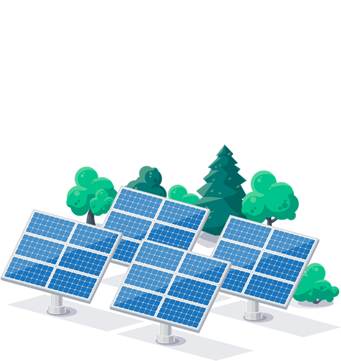 ¶«Éý¹ú¼Ê¹ÙÍø-×·Çó¿µ½¡,ÄãÎÒÒ»ÆðÉú³¤