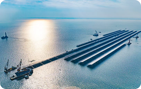 �������ʹ���-׷�󿵽�,����һ������