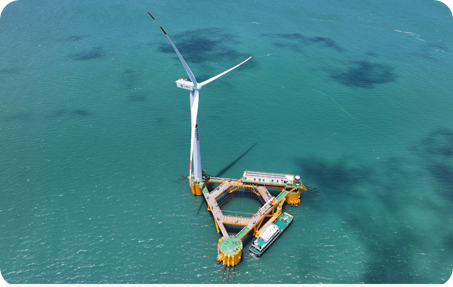 �������ʹ���-׷�󿵽�,����һ������