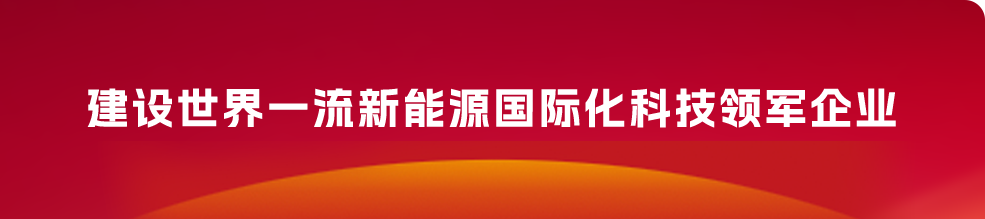 �������ʹ���-׷�󿵽�,����һ������