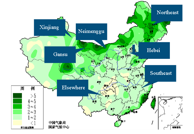 东升国际官网-追求康健,你我一起生长